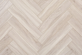 Виниловая клеевая плитка Aquafloor Parquet Glue AF 2511 PG, 1 м.кв.